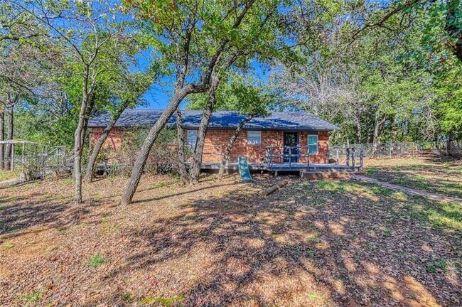 Building Photo - 211 Bumgarner Ave