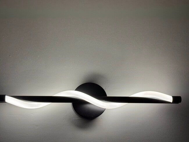 Building Photo - 10129 Oakton Terrace Rd