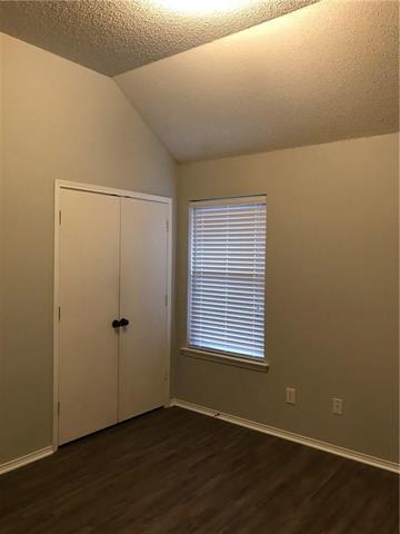 Building Photo - 931 Rolling Meadows Dr