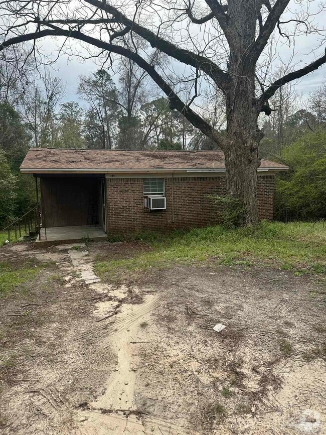 Building Photo - 7140 N Century Blvd