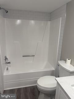 Building Photo - 1320 Afton Ct