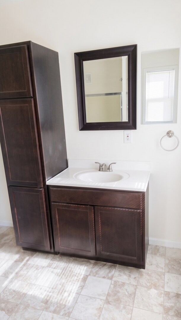 Building Photo - Cozy Rental - Lawrenceville