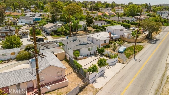 Building Photo - 10619 Mountair Ave
