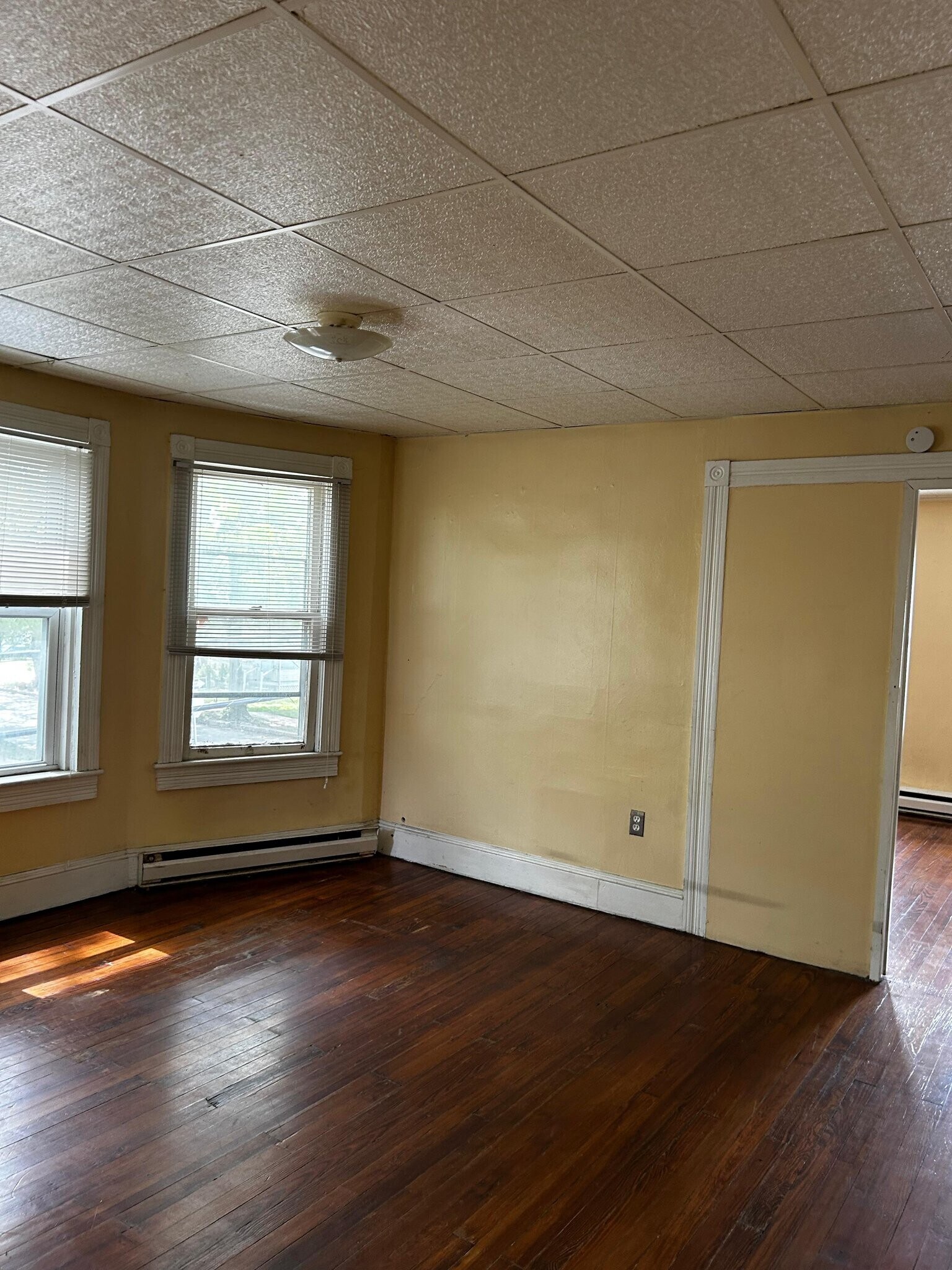 Building Photo - 59 Price St