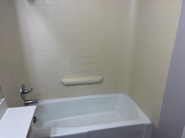 Building Photo - 6536 Lupine Terrace