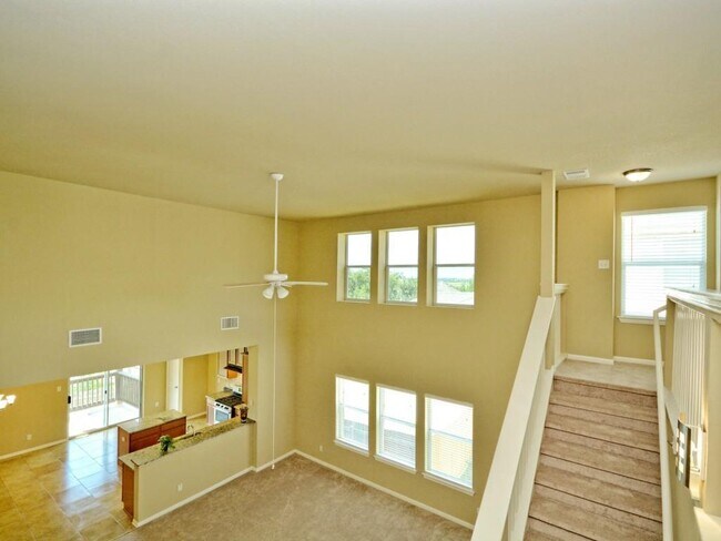 Building Photo - 1413 Short Horn Cove