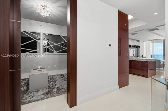 Building Photo - 9703 Collins Ave