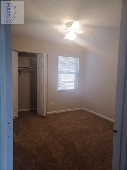 Building Photo - 624 Palmetto Trce
