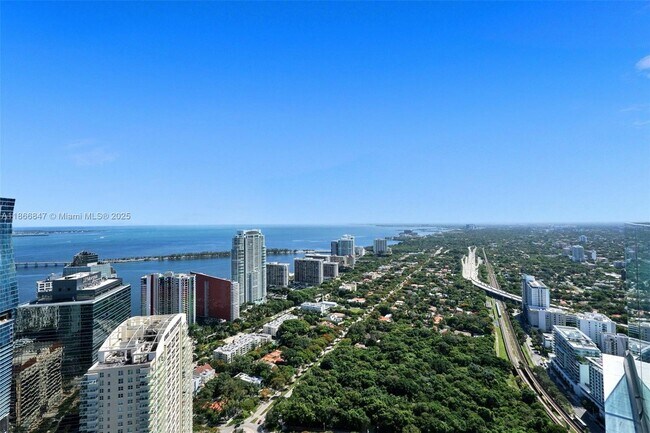 Primary Photo - 1300 S Miami Ave