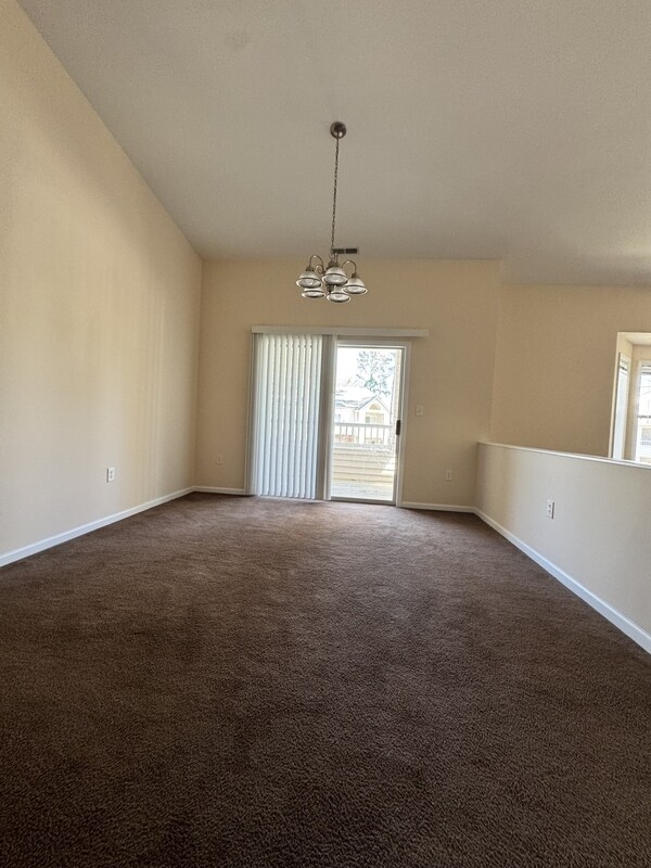 Building Photo - 1109 Turtle Creek Rd