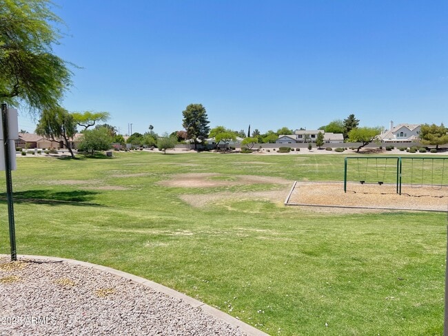 Building Photo - 3980 E Pinon Ct