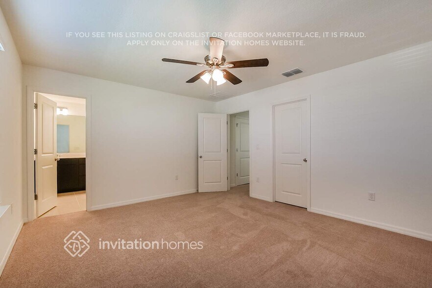 Building Photo - 5805 Sagebrush Aly