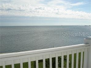Building Photo - 5248 Beach Dr SE