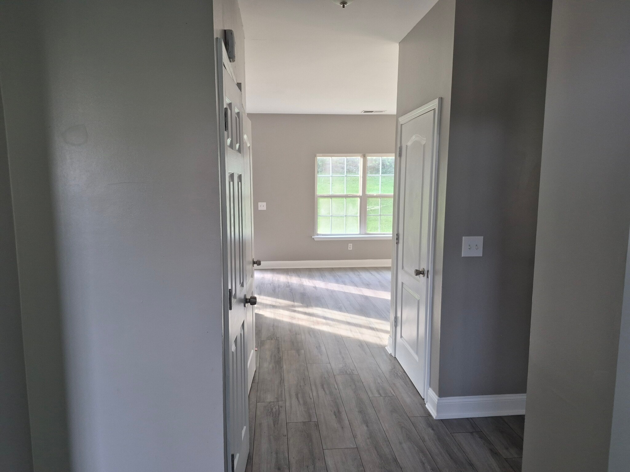 Building Photo - 3914 Spearmint Ln NW