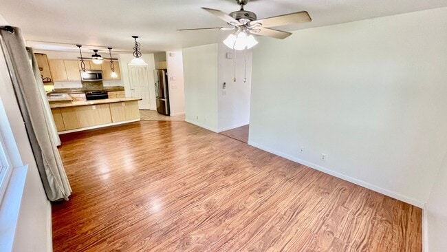 Building Photo - Single Family Home in Royale Kunia Available the end of July!