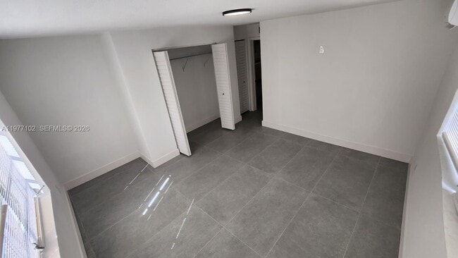 Building Photo - 10490 SW 173rd Terrace