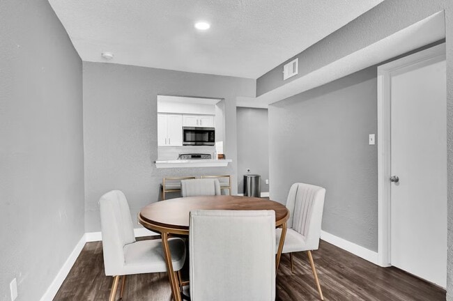 Building Photo - 17210 Imperial Valley Dr