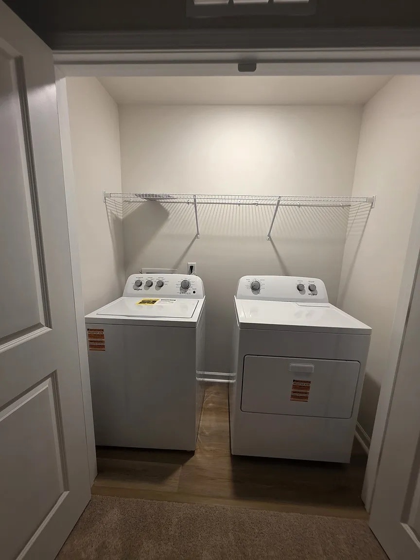 Building Photo - 5131 Hyrule Dr