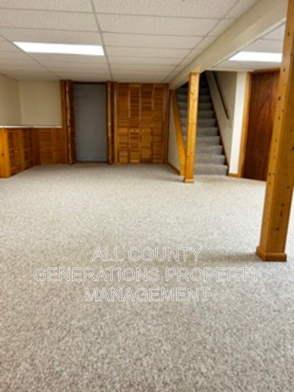Building Photo - 2281 Weymouth Rd