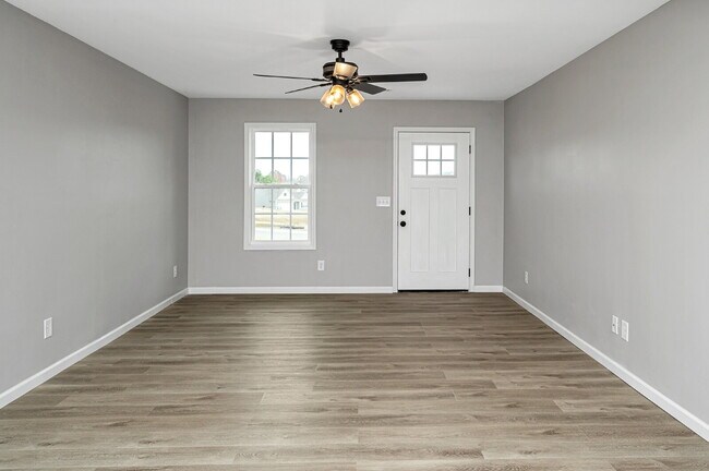Building Photo - Beautiful Property for Rent in Springville, AL!!!