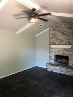 Building Photo - Beautiful 3 bedroom 2 bath home