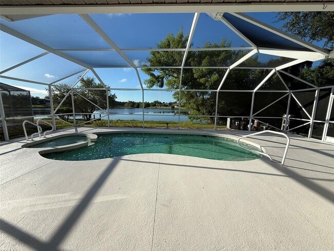 Building Photo - 109 Kings Dr