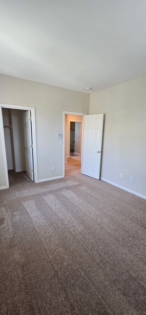 Building Photo - Tracy, Beautiful Home in Award Winning Jef...
