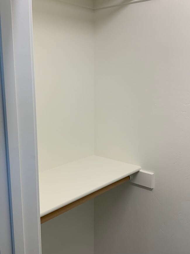 Building Photo - 002