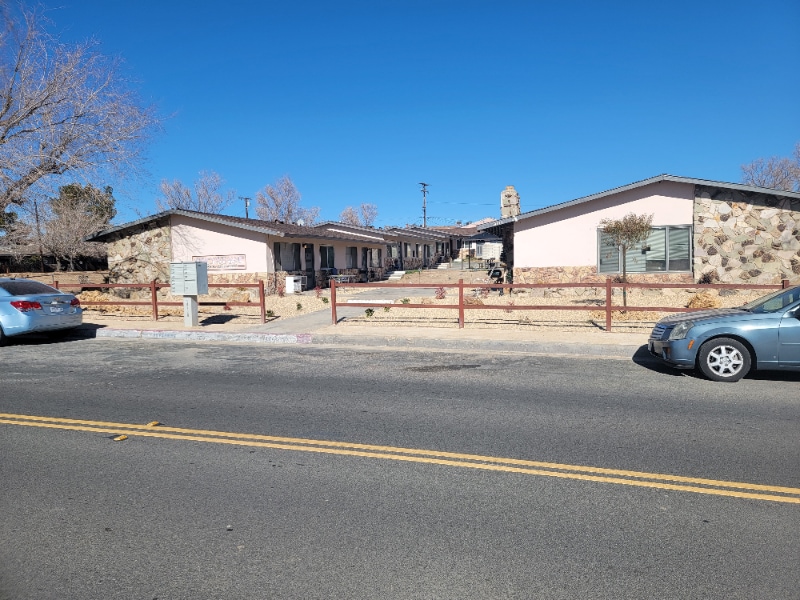 Building Photo - 19170 US Hwy