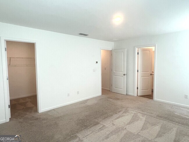 Building Photo - 205 Bald Ave