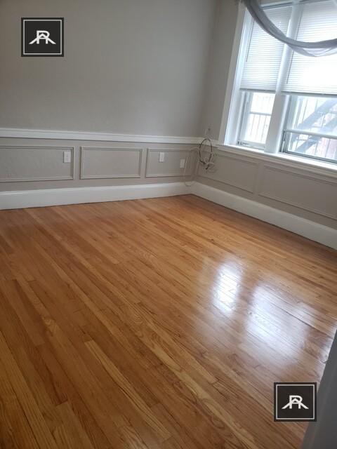 Building Photo - 2 bedroom in Brighton MA 02135