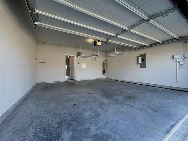 Building Photo - 1804 Berry Rdg Trl