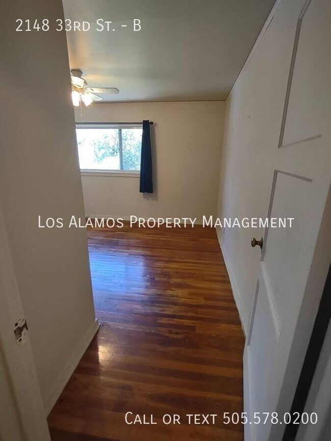 Building Photo - 2148 33rd St