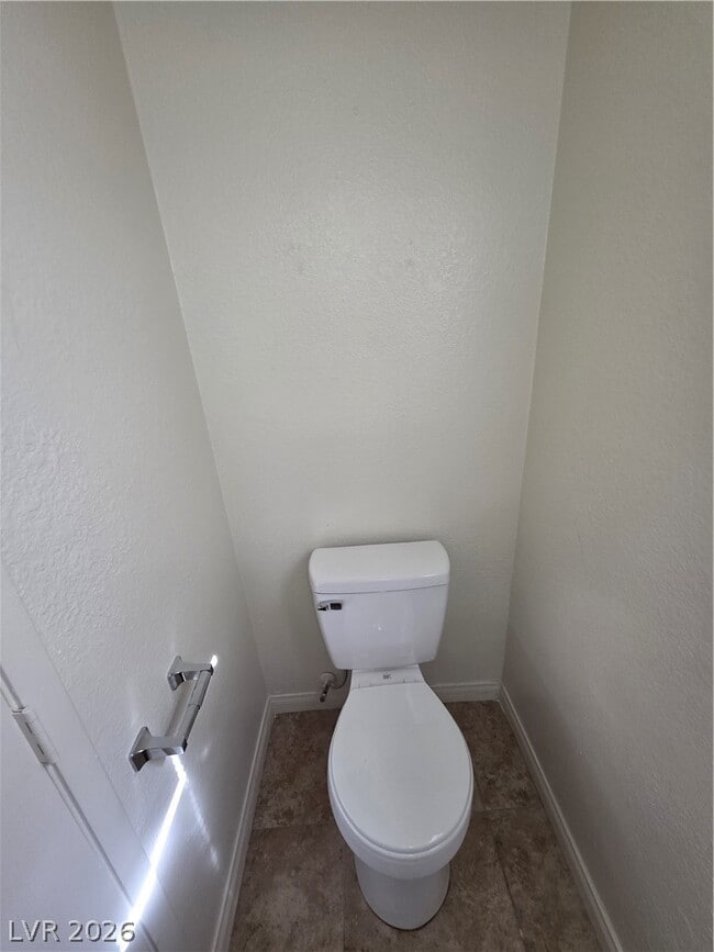 Building Photo - 8829 Cornwall Glen Ave