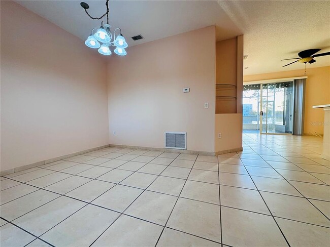 Building Photo - 13343 Summerton Dr