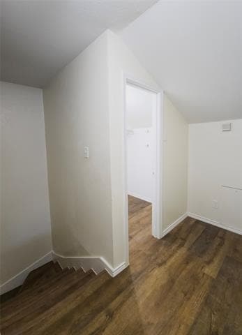 Building Photo - 7618 Thistle Ln