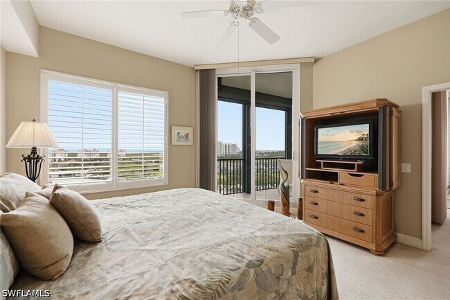 Building Photo - 420 Cove Tower Dr