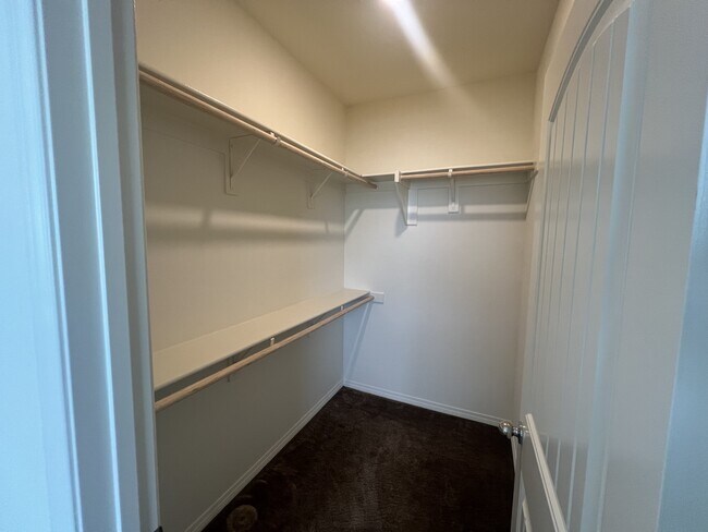 Building Photo - 16541 Wyndham Ln