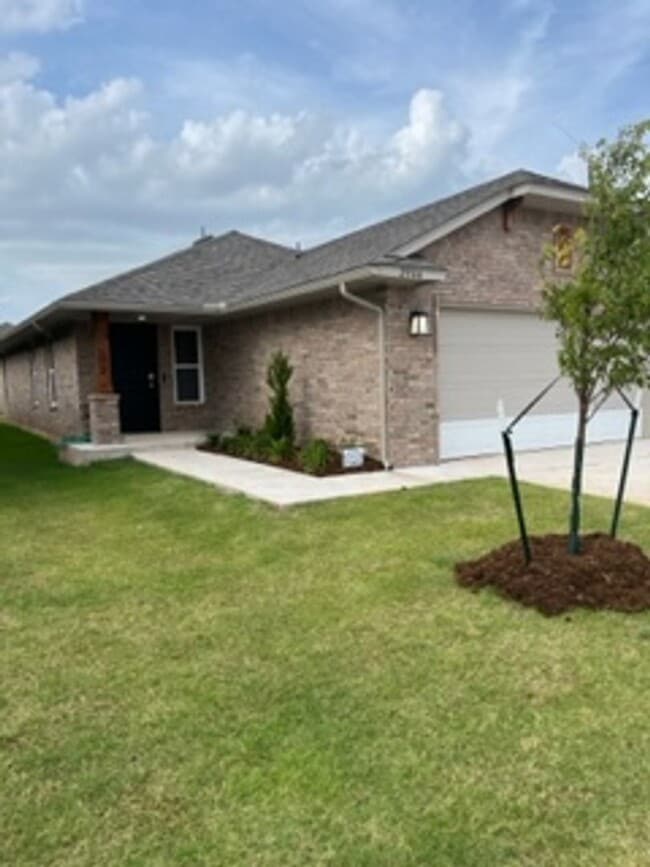 Primary Photo - New Home!