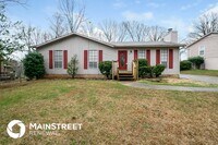 Building Photo - 102 Moonglow Dr