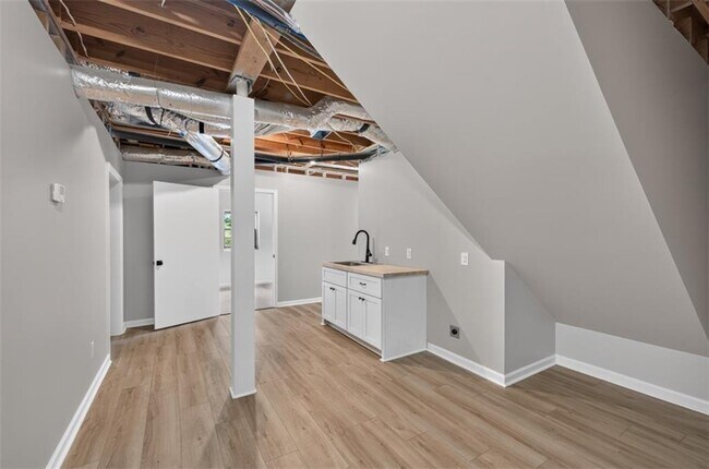 Building Photo - 3606 Suwanee Creek Ct