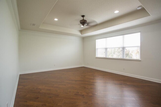 Building Photo - 12227 Regal Lily Ln