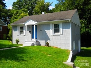 Building Photo - 549 Bowman Rd
