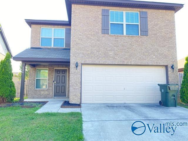 Building Photo - 136 Winstead Cir