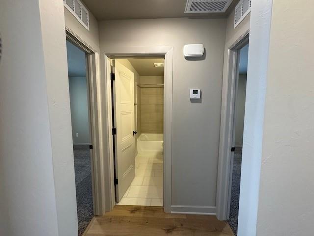 Building Photo - 3208 Mt Nebo Dr
