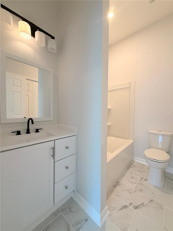 Building Photo - 4430 Ross Estates Ct SW