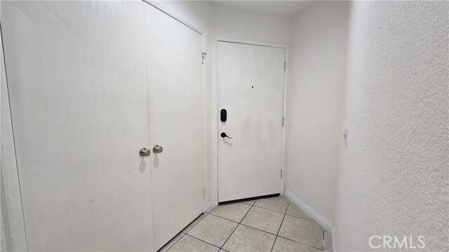 Building Photo - 1772 Dumitru Way