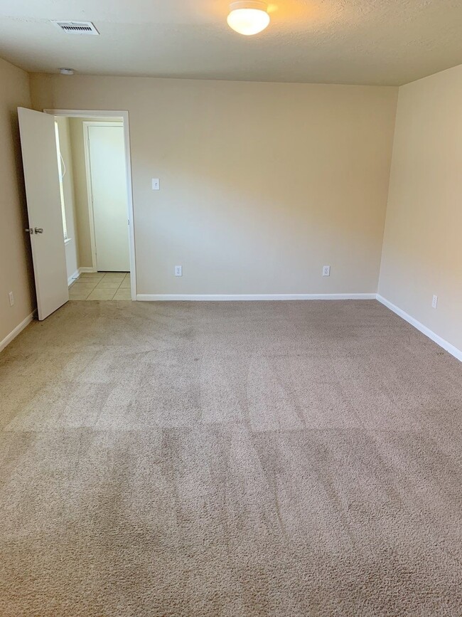 Building Photo - 7207 Liberty Mesa Ln