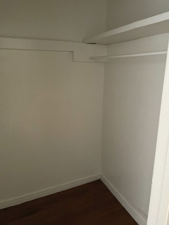 Building Photo - Move in Ready - S. 53rd St Temple Texas