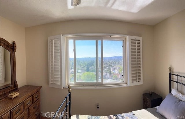 Building Photo - 24574 Indian Hill Ln